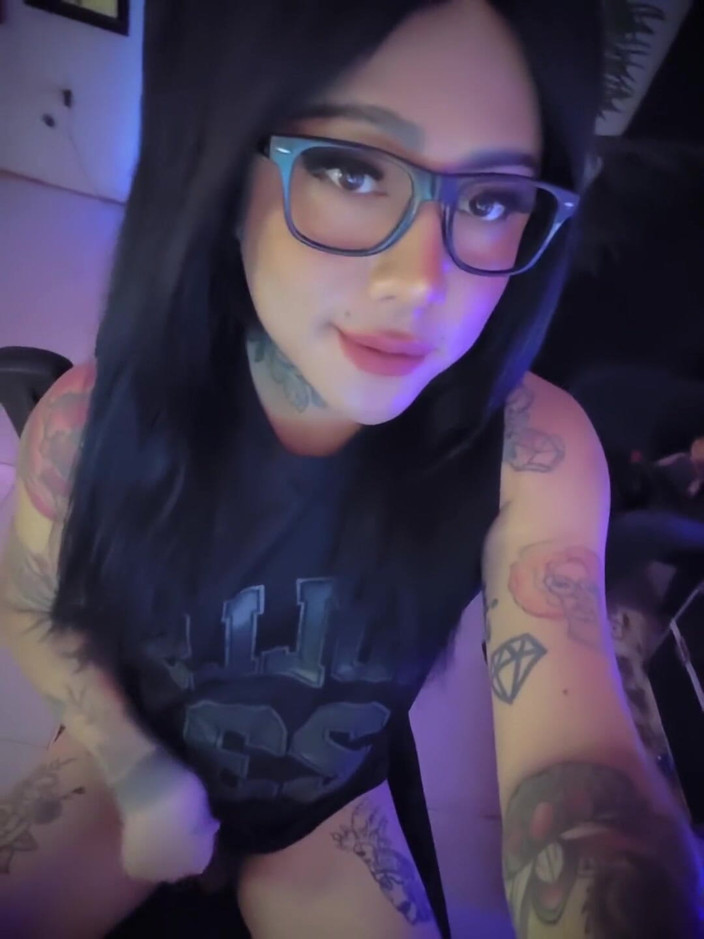 Kimberly Polizzi: Ogos 30, 2025 Langsung, Versi Kim, Telefon