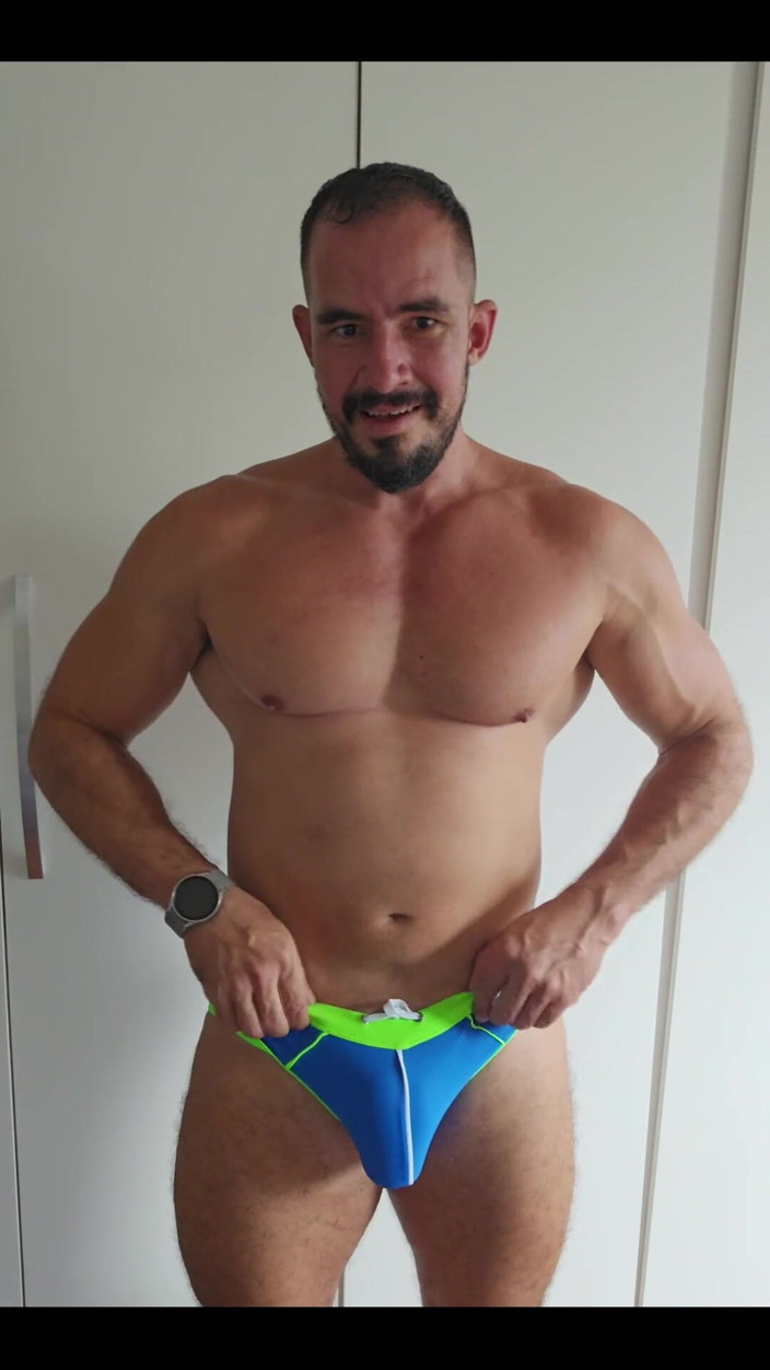 TPOWERX: Wim Trunks