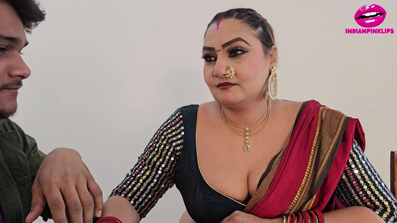 Indianpinklips: Hot Indian Desi Couple Had Sex Hindi