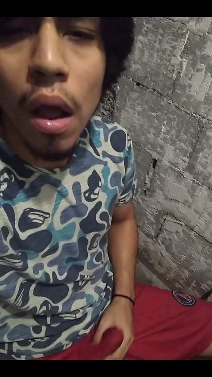 AlexAlejandro13: Diavolesc