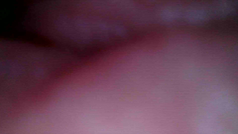 FromThisNight: Sexo missionário seguido de ultra close-ups da minha buceta