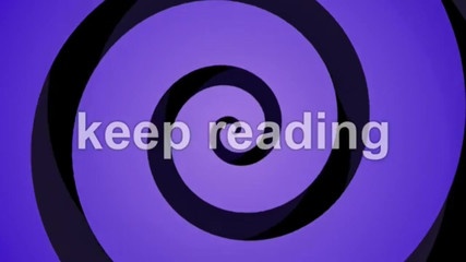BBIG: ASMR リラックスして、私の小さなペットを忘れよう
