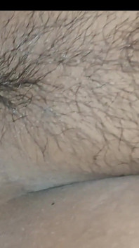 Desi Indian Kannada Girl Fucking