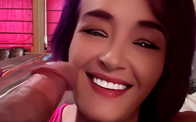 Amys Playtime7: उन्होंने कहा कि मैंने एक्शन नहीं कहा