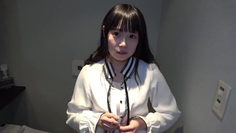 Sky Angel: Asian Angel - 13882