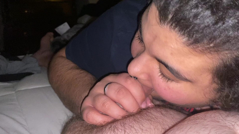 Jay M: Gettin buena cabeza