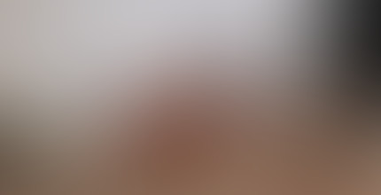 Locked due to age restriction