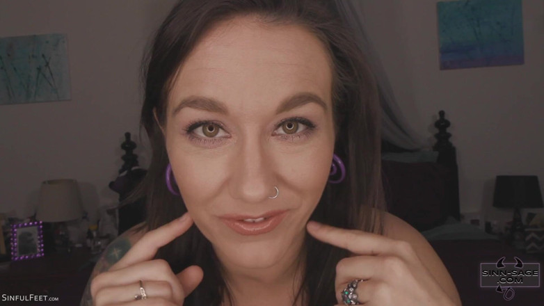 Sinn Sage: Joeye Games spust na My Butthole Edition