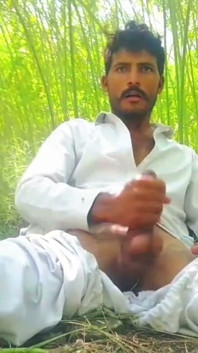 Cowok kulit hitam kontol besar hd