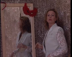 Seksi Claudia Wird Uberrascht - seksi Claudia softclip'e şaşırıyor