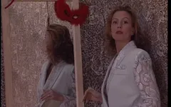Claudia Wird Uberrascht gợi cảm - Claudia gợi cảm ngạc nhiên với clip nhẹ nhàng