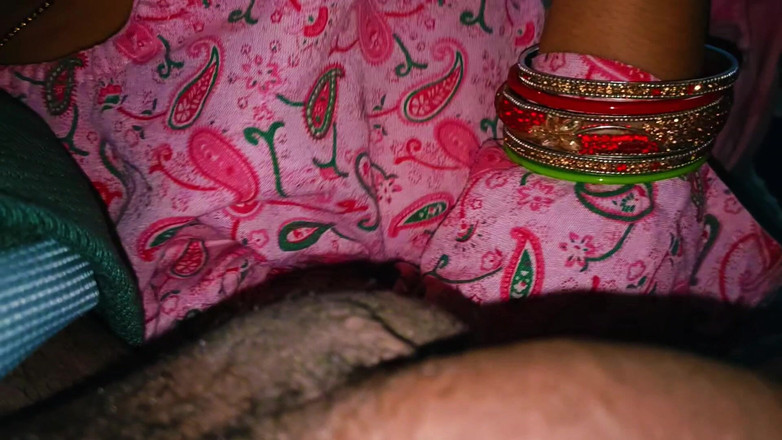 Catchybusty: Badi Saali nr 1 del 1