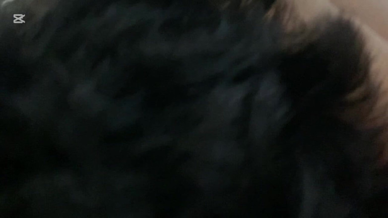 Romantic couple Sri Lanka: Sie konnte diese liebe nicht ertragen