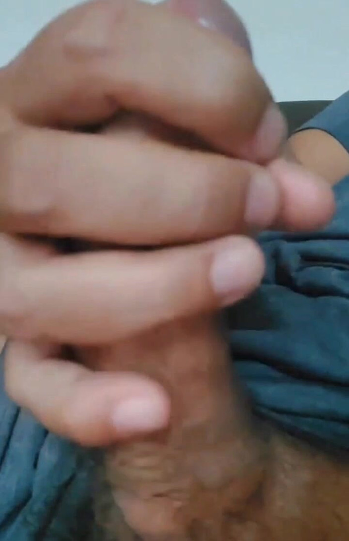 Ladysilvas: Ladysilva Come Take My Hard Cock e Make Me Cum...