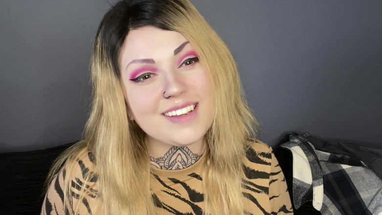 Miss Valentina: Losers Shouldnt Live