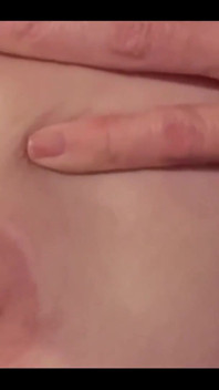 Bringing Back Titty