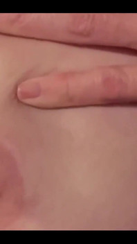 Bringing Back Titty