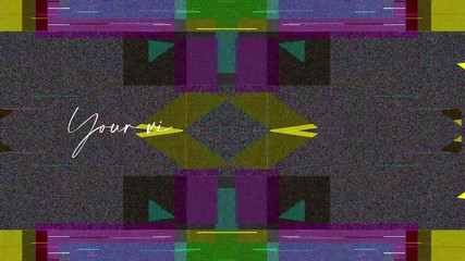 Squirt rain: Çığlık atmayı bırakmadım ve dili hareket etmeye devam etti