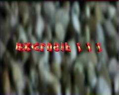 MSTX: Swann Castingy Jackslater