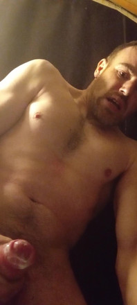 Pulling It Hard and Fast for Big Load