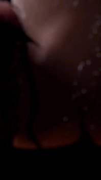Dicke möpse, die hinterngöttin Dateien: Animierte versuchung - 3D Animation hentai