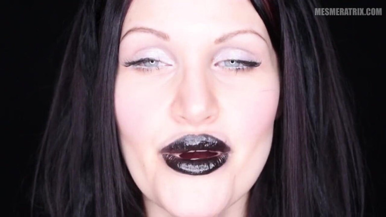 Lady Mesmeratrix Official: Sodomizing your brain....