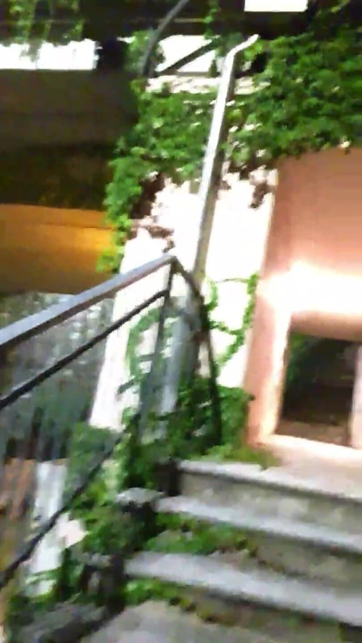 Slutboyben: Slutboyben cam4 sexy cruising küken ii