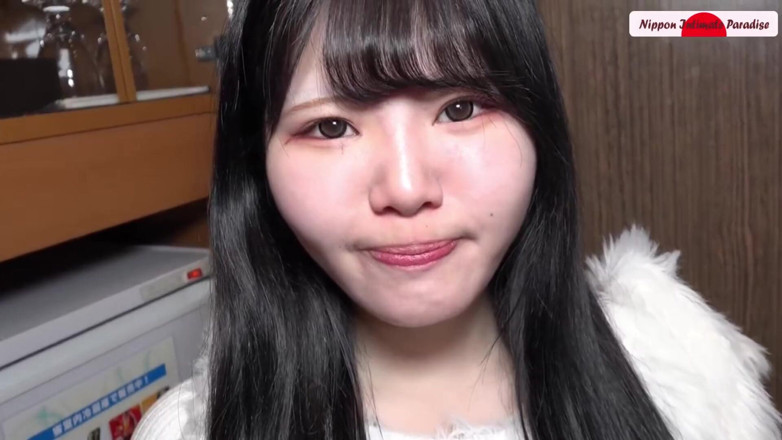 Temptation: Asian Angel 25926