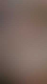 I Love the Taste of Pre Cum