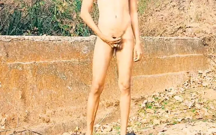 Tani: Deep Fuck Daddy Cum