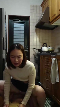 Asian angel 23859
