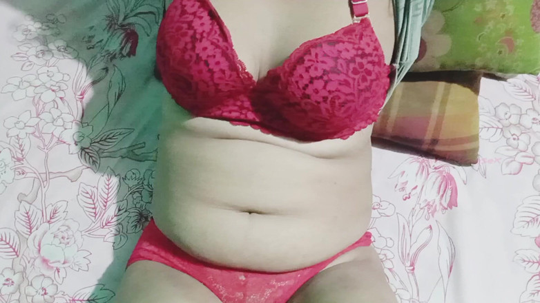 Sumahomesex: 2026년 핫한 뉴뱅글라 핫한 섹스 비디오