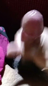 Parte Asiática Gay (56)