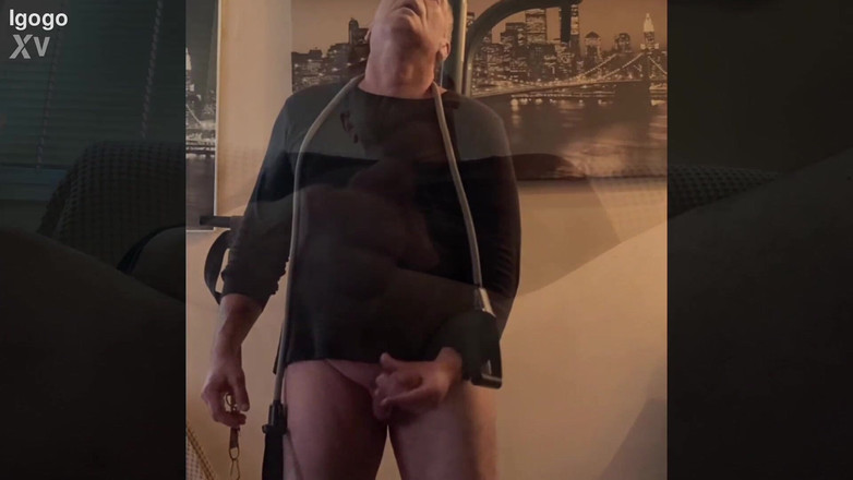 Alex Art: 电影754333