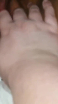 Nata4sex WildEnglishbbw youngEnglishbbw mff 3人组前戏