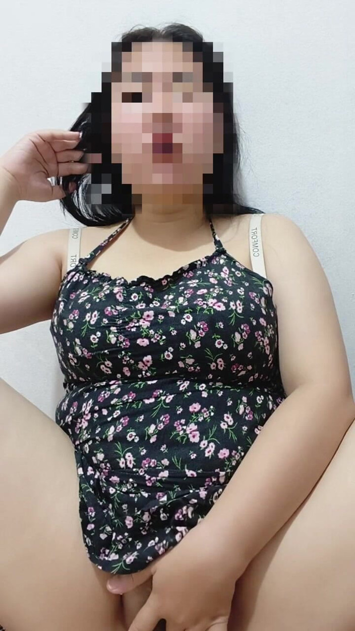Vaginabig88: Fată frumoasă canară sexy și seducătoare