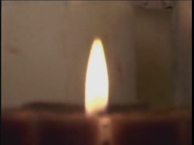 Hot TRANSformations: Tranny sající ptáka ošukaná skupinou kluků a postříkaná mrdkou