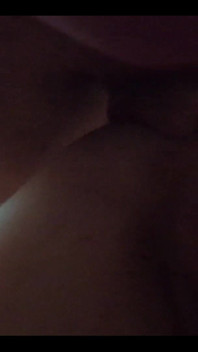 2708899845.mp4