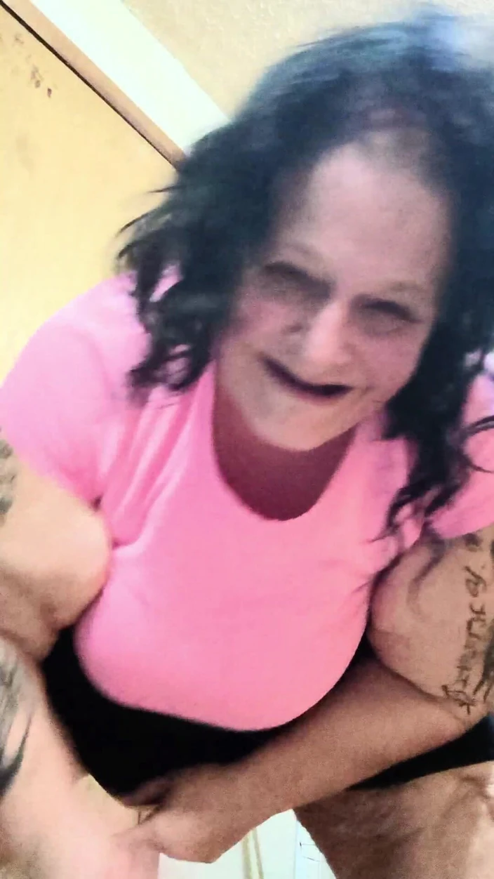 HerculesnVENUS: They Almost Broke the Door Now She's Squirting Down the...