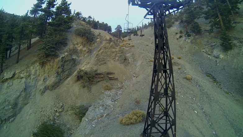 Les Lesbians: Lesbická Utopia: Lesbičky 6