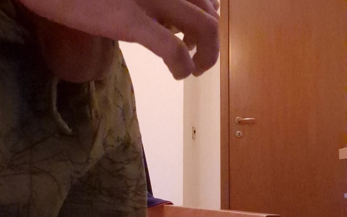 Fitguywithbigdick: важко 10