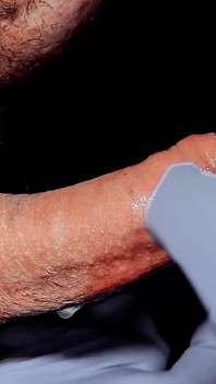Kompilace, sperma v ústech více než 20krát! Obrovská kompilace několikanásobných výstřiků