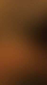 Pretty Black Girl Very Hot in Her Shower