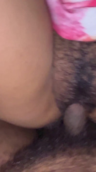 Desi Dever Bhabhi Chudayi Seksvideo Dever Ne Apni Bhabhi Ko Bahut Choda