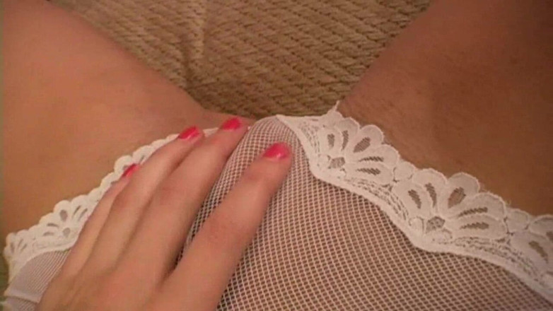 LegalThisWeek: Addison menggesel pepek yang menampilkan Addison Rose