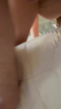 Fucking Big Ass in Doggy Style, She Is Perfect