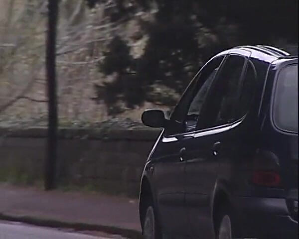 Top Line video: Sc 6 - seks anal ganas