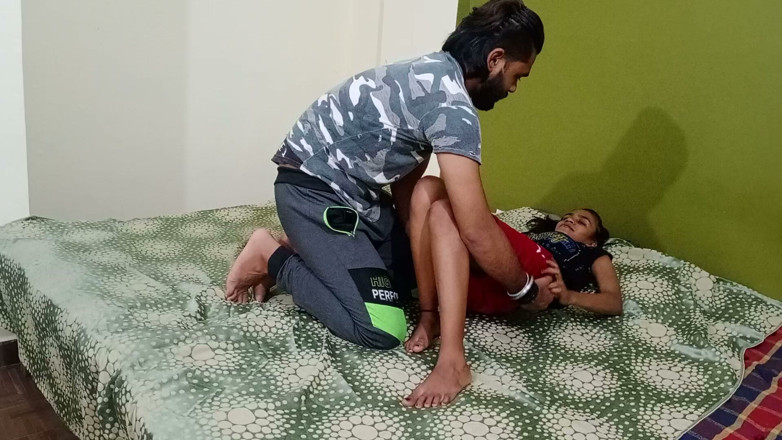 Indian college girls sex: Indian College Couple Secret Campus Romantic Sex