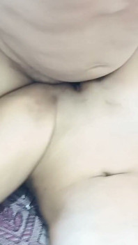 인도 저녁 섹스