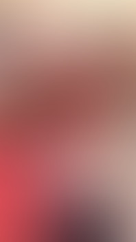 Black BBW MILF Busty Cookie Fucks a Skinny White Guy